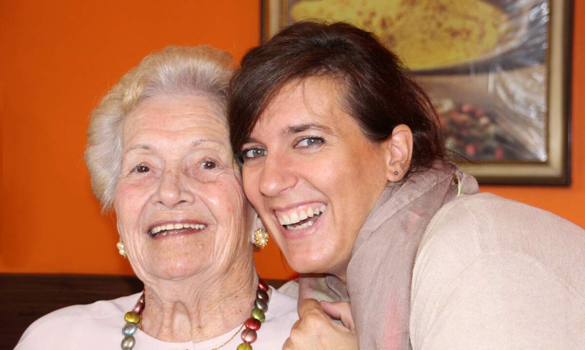 Aged Care Employee Day (Australia)