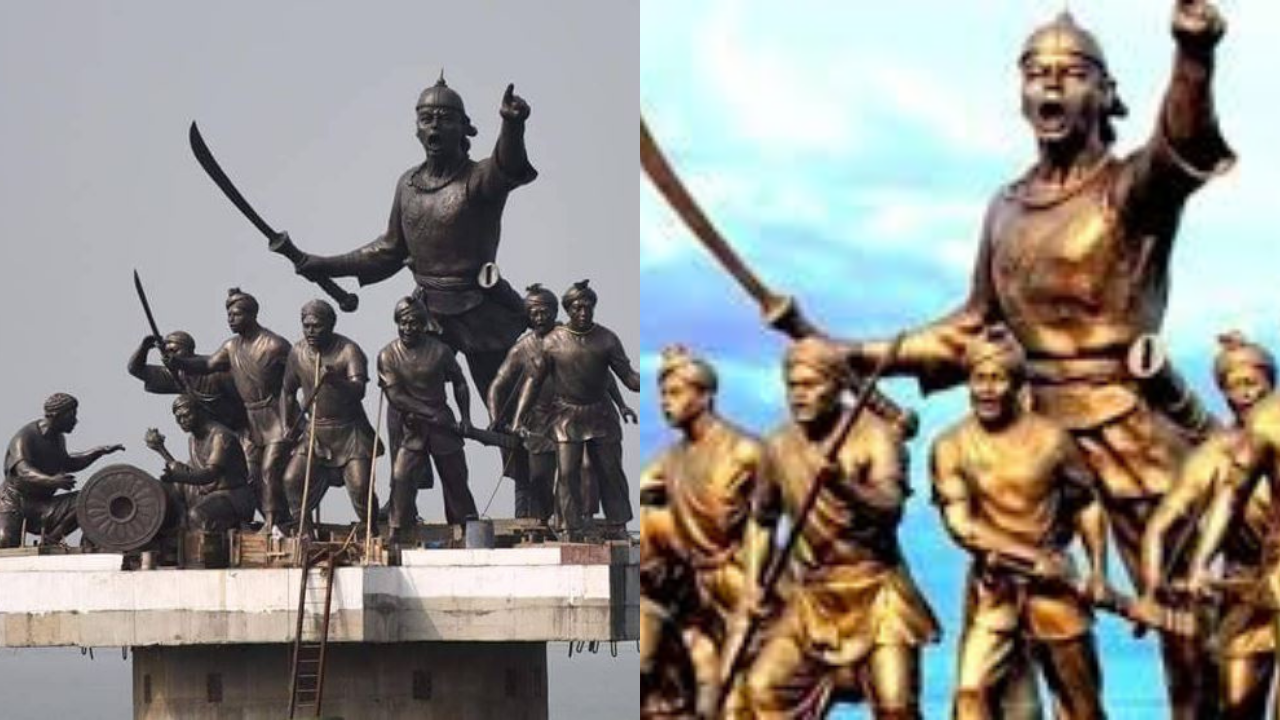 Lachit Divas 2024