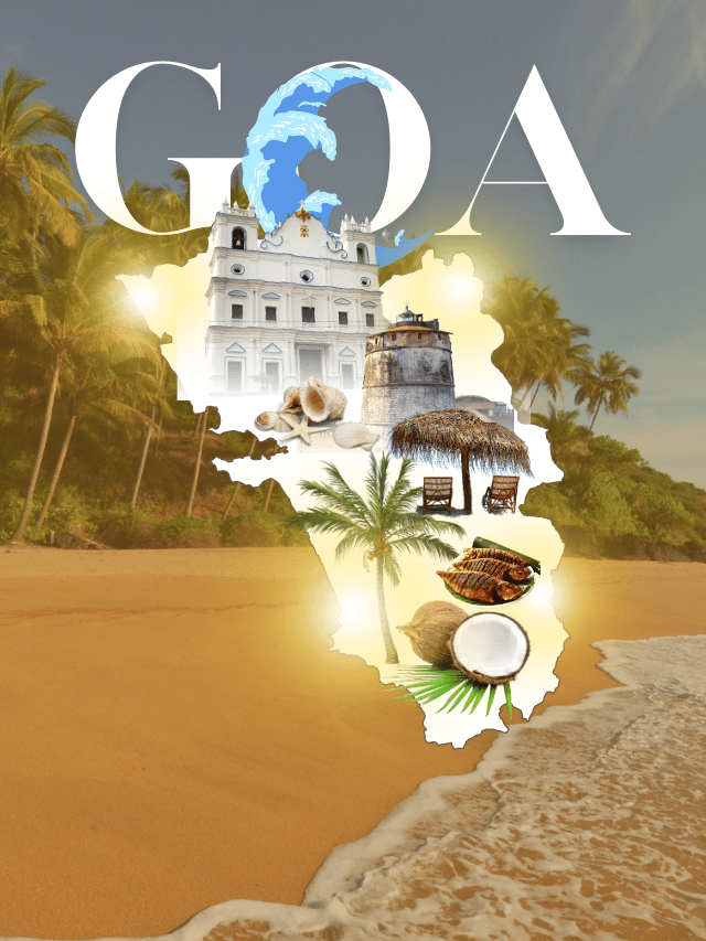 10 Key facts about Goa Liberation Day in 2024