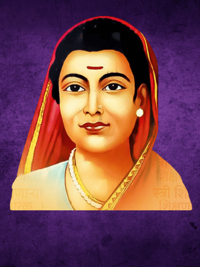 10 key Contributions of Savitribai Phule on her Jayanti in 2025