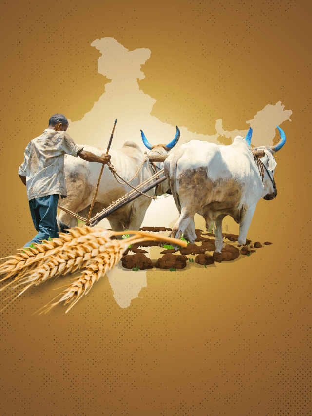 10 key Government Initiatives Supporting Farmers in India