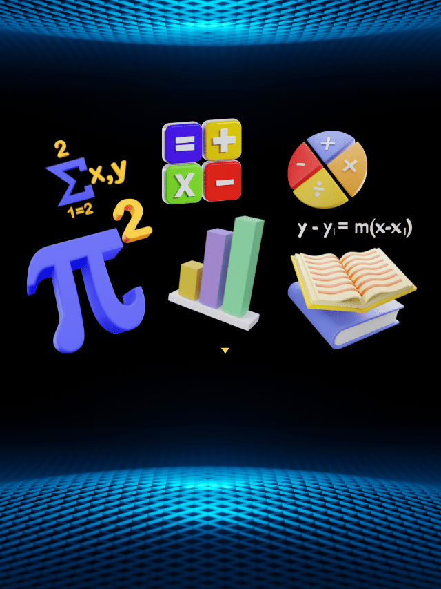 7 key Contributions of Srinivasa Ramanujan to Mathematics