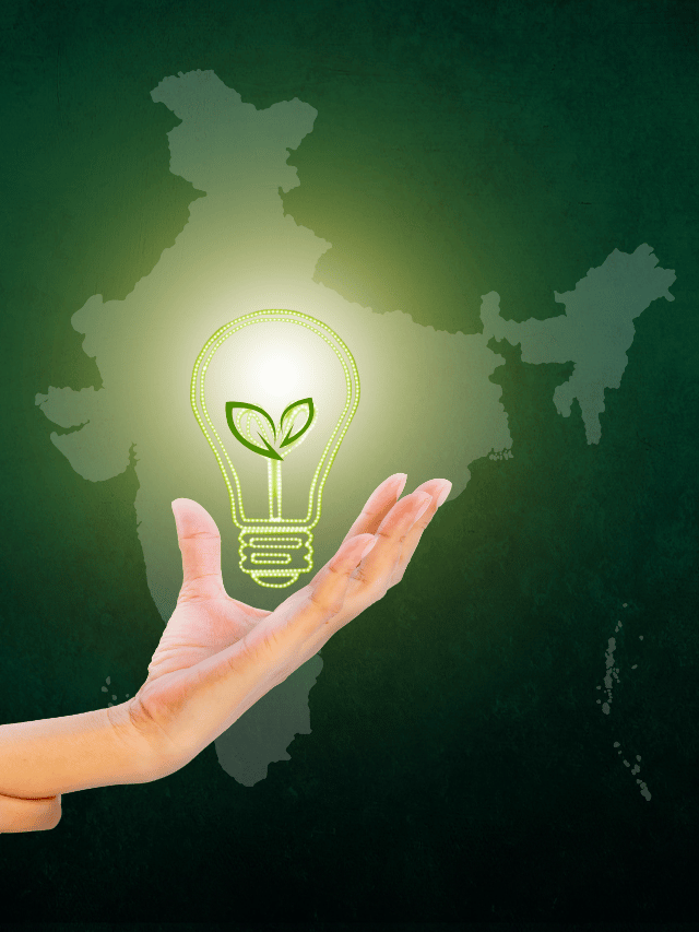 8 Simple tips for Energy Conservation at Home in 2024