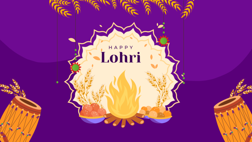 Lohri