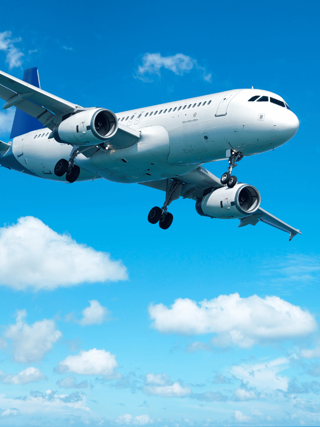 Why is International Civil Aviation Day celebrated?