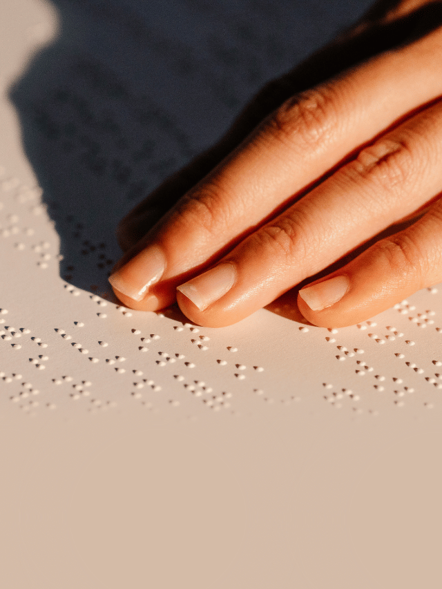 World Braille Day: 10 Interesting facts you must know in 2025