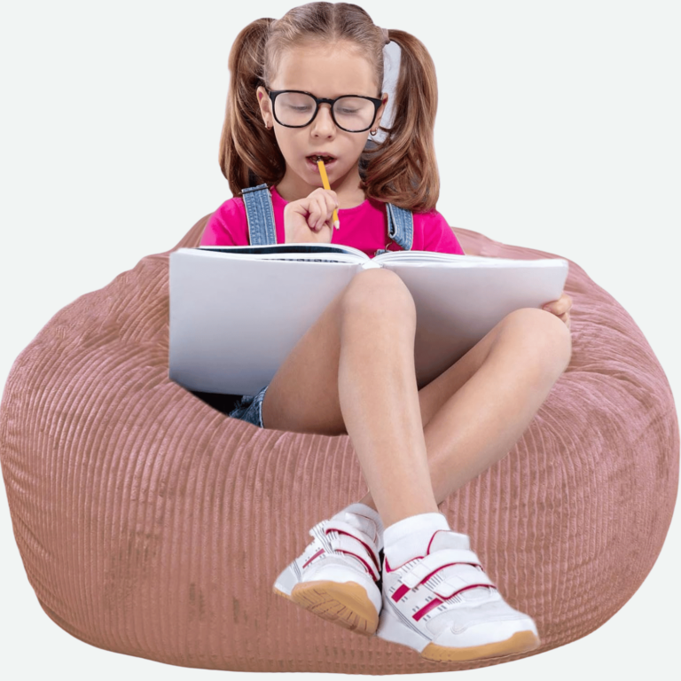 baby bean bag​ chairs​
