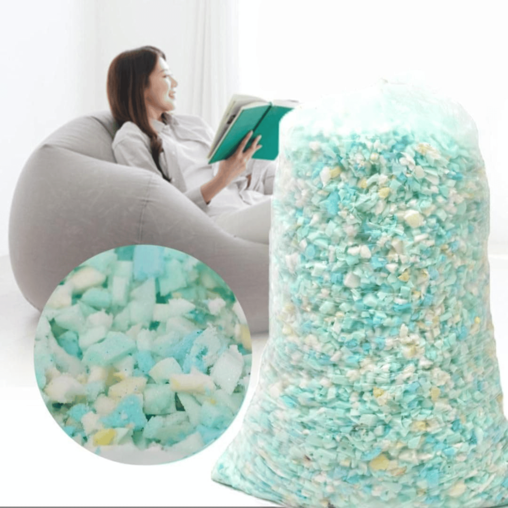 Bean Bag Chair filler