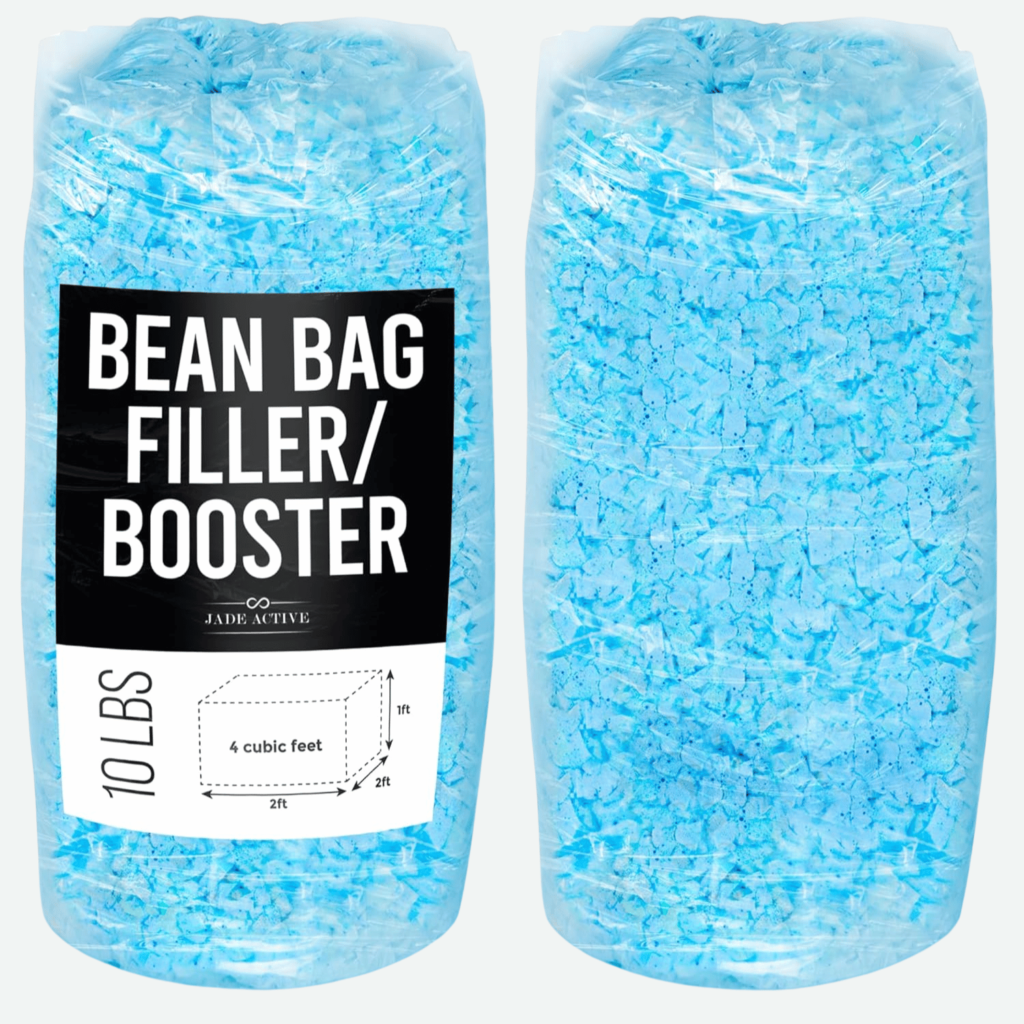 Bean Bag Chair filler