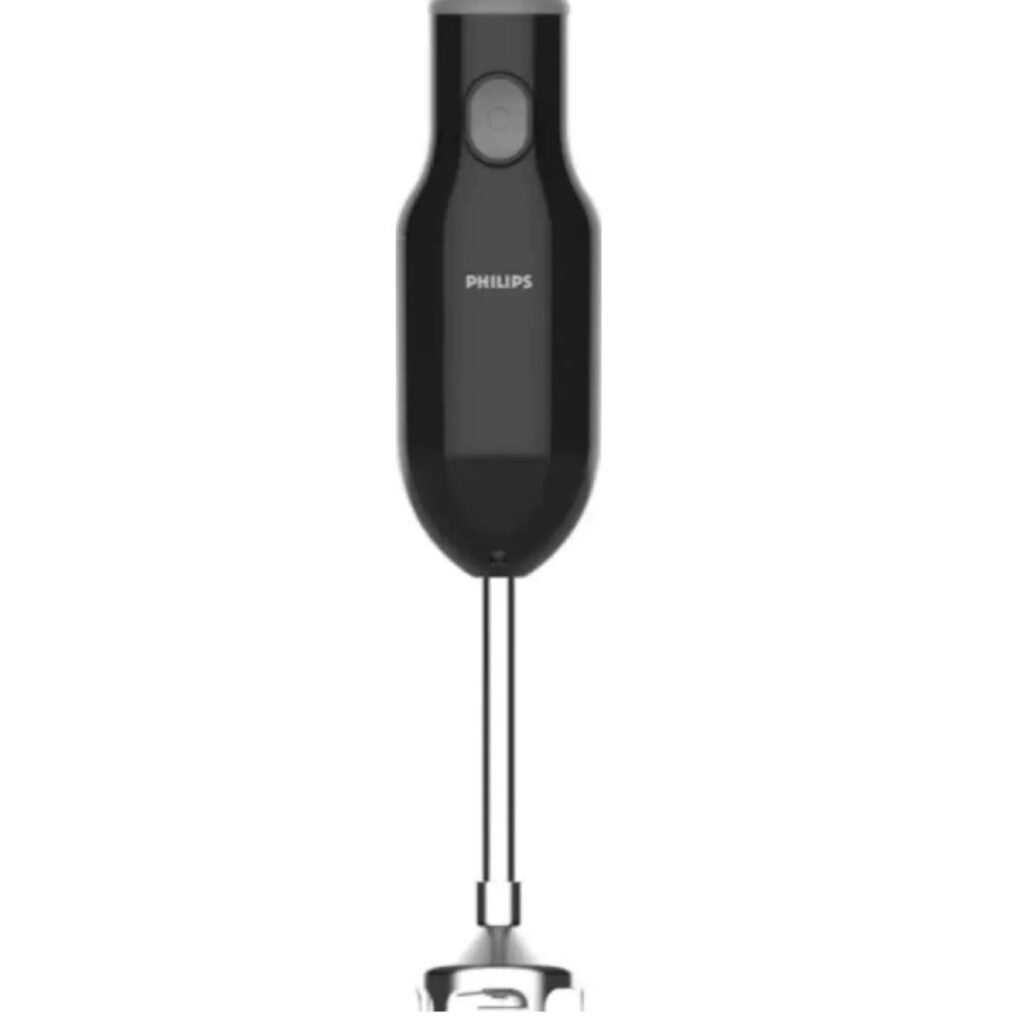 Philips Hand Blender Price