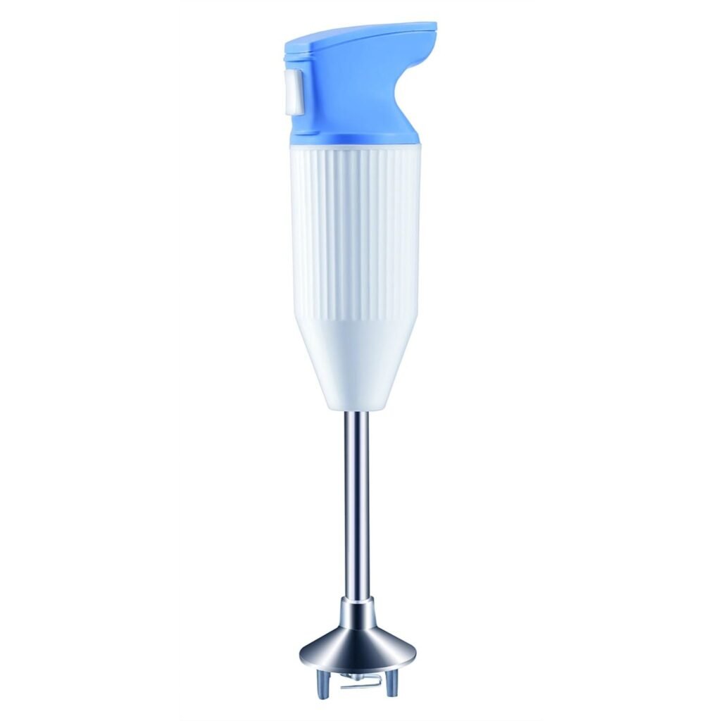 Orpat Hand Blender Price